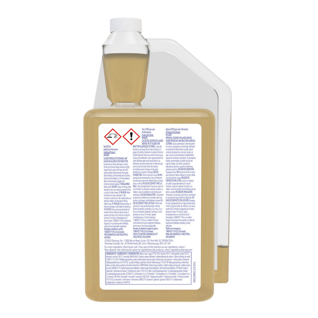 101109752_Stench _Stain_Digester_6x32oz_Back_2000x2000.jpg